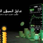 مفهوم تداول العملات المشفرة وفوائد ومخاطر التداول