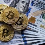 بيتكوين - Bitcoin: اسرار الربح من العملات الرقمية