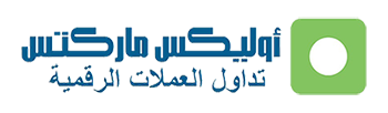 أوليكس ماركتس