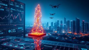 أسعار العملات الرقمية: آخر التحديثات والتوقعات لـ العملات المشفرة